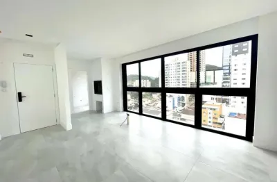 Apartamento à venda, pioneiros, balneário camboriú, sc