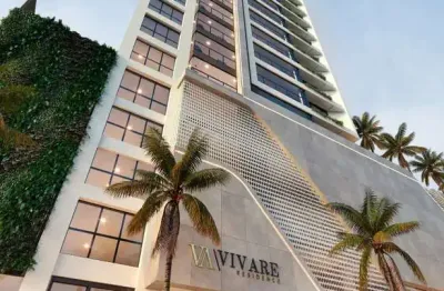 Apartamento com 3 quartos à venda na Rua 3250, 365, Centro, Balneário Camboriú