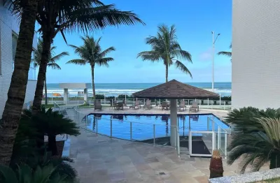 Apartamento com 3 quartos à venda na Avenida Leopoldo Zarling, 360, Centro, Bombinhas