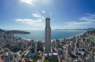 Apartamento com 4 quartos à venda na Avenida Nereu Ramos, Esquina Com A Rua 128, 518, Centro, Itapema