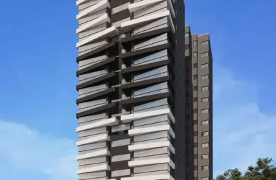 Apartamento à venda, balneário pereque, porto belo, sc