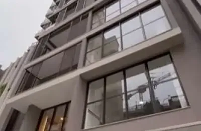 Apartamento com 3 quartos à venda na Rua Alcides J. Minotto, 84, Balneário Perequê, Porto Belo