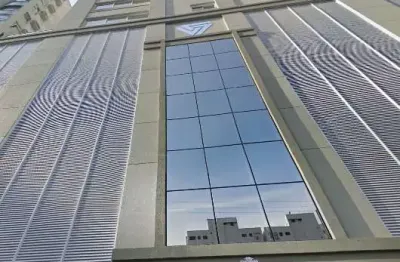 Apartamento com 3 quartos à venda na Rua 201, 98, Centro, Balneário Camboriú