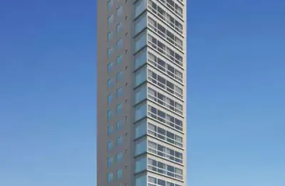 Apartamento com 3 quartos à venda na Rua Quinze de Novembro, 400, Centro, Itajaí