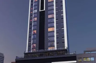 Apartamento com 3 quartos à venda na Rua 700, 352, Centro, Balneário Camboriú