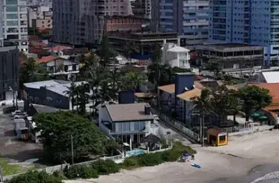 Apartamento com 3 quartos à venda na Rua José Alexandre Rocha, 169, Balneário Perequê, Porto Belo