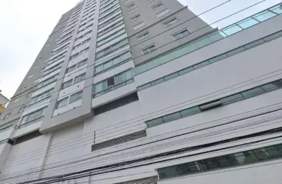 Apartamento com 3 quartos à venda na Rua 3144, 236, Centro, Balneário Camboriú