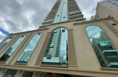 Apartamento com 3 quartos à venda na Avenida 276, 274, Meia Praia, Itapema