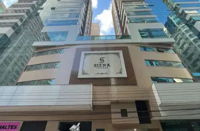 Apartamento com 3 quartos à venda na Rua 238, Esquina Com A Segunda Avenida, Meia Praia, Itapema
