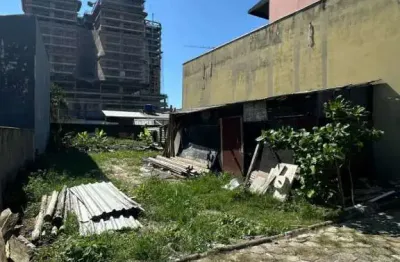 Terreno à venda na Rua Morada Do Sol, Balneário Perequê, Porto Belo
