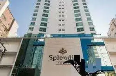 Apartamento com 3 quartos à venda na Rua 2300, 550, Centro, Balneário Camboriú