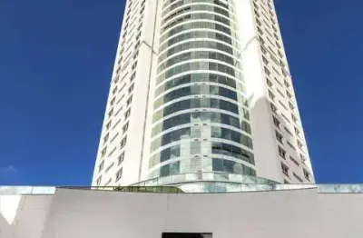 Apartamento com 3 quartos à venda na Avenida Brasil, 3600, Centro, Balneário Camboriú