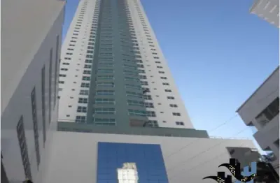 Apartamento à venda, pioneiros, balneário camboriú, sc