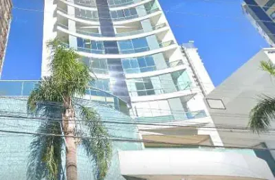 Apartamento com 3 quartos à venda na Rua Jorge Tzachel, 382, Fazenda, Itajaí
