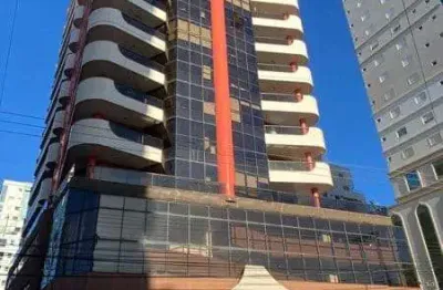 Apartamento com 4 quartos à venda na Avenida Nereu Ramos De Esquina Com A Rua 216, 30, Meia Praia, Itapema