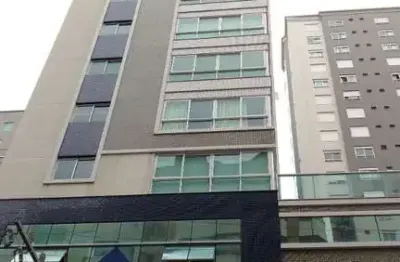 Apartamento com 4 quartos à venda na Rua 236, 50, Meia Praia, Itapema