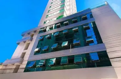 Apartamento com 3 quartos à venda na Rua 3200, Centro, Balneário Camboriú