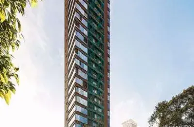 Apartamento à venda na Rua 143, 100, Centro, Itapema - Sc, 100, Centro, Itapema