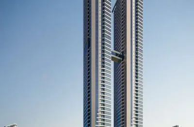 Apartamento com 4 quartos à venda na Rua 3450, Centro, Balneário Camboriú