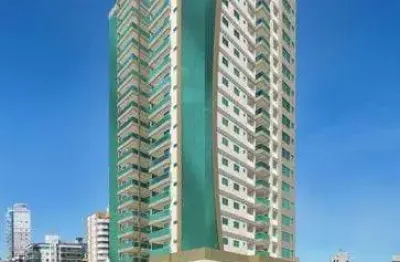 Apartamento à venda 4 vagas, 317.4m², centro, itapema - sc