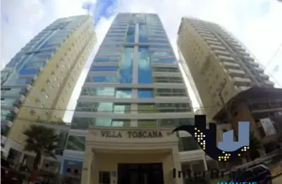 Apartamento à venda na Avenida 294, 60, Meia Praia, Itapema