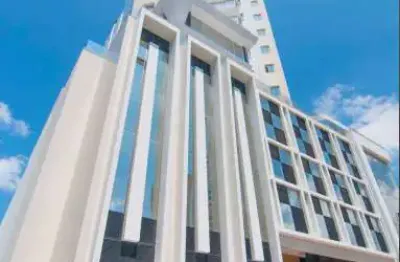Apartamento à venda 3 vagas, 210.17m², barra sul, balneário camboriú - sc