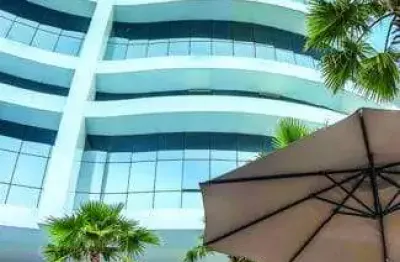 Apartamento à venda 4 vagas, 462m², centro, balneário camboriú - sc