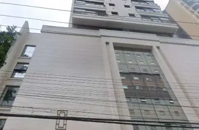 Apartamento com 3 quartos à venda na Rua 1901, 262, Centro, Balneário Camboriú