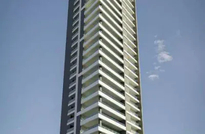 Apartamento com 4 quartos à venda na Rua Lauro Muller, 800, Fazenda, Itajaí