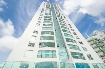 Apartamento com 3 quartos à venda na Rua Lauro Muller - De 617/618 Ao Fim, 950, Fazenda, Itajaí