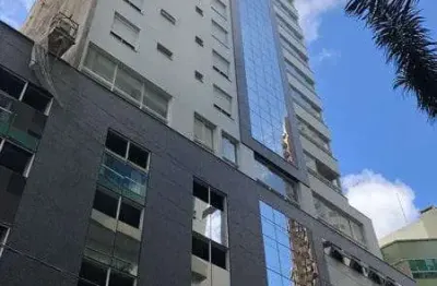Apartamento à venda 3 vagas, 363m², centro, balneário camboriú - sc