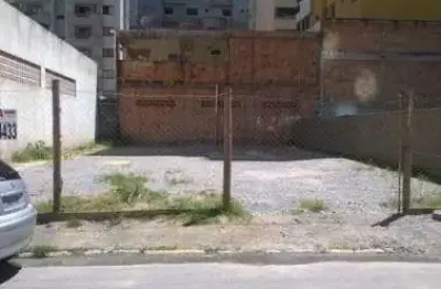 Terreno à venda na Rua 242, Meia Praia, Itapema