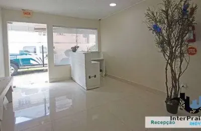 Terreno à venda 276m², centro, balneário camboriú - sc