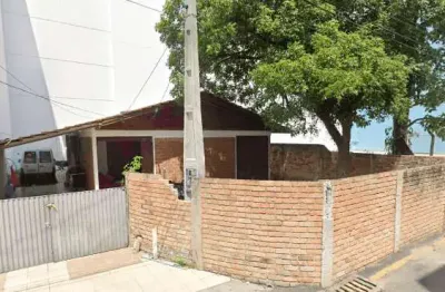 Terreno à venda na Rua 3712, 70, Centro, Balneário Camboriú