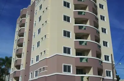 Sala comercial à venda na Rua Jacarandá, 1320, Tabuleiro, Camboriú