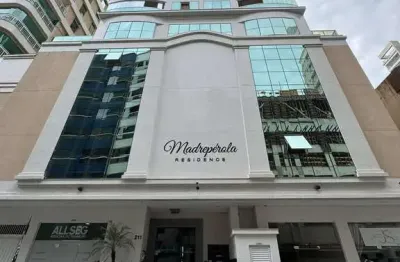 Sala comercial à venda na Rua 207, 101, Meia Praia, Itapema
