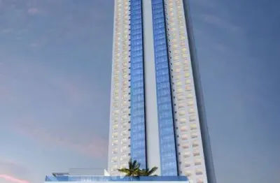 Sala comercial à venda na Avenida Brasil, 270, Centro, Balneário Camboriú