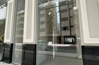Sala comercial à venda na Rua 2000, 121, Centro, Balneário Camboriú