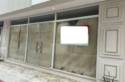 Sala comercial à venda na Rua Julieta Lins, 360, Pioneiros, Balneário Camboriú