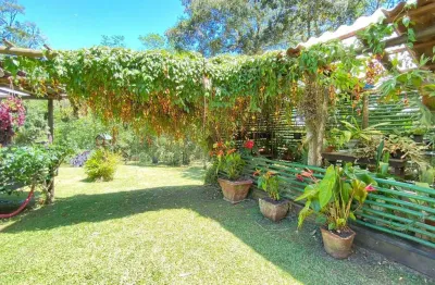 Chácara à venda, nova esperança, balneário camboriú, sc