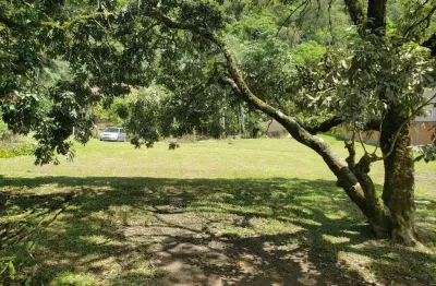 Chácara / sítio à venda na Rua Isidoro Luís Crispin, 812, Sertão do Trombudo, Itapema