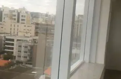 Apartamento à venda na Rua 307, 100, Meia Praia, Itapema