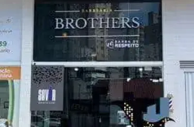 Apartamento à venda na Rua 3000, 444, Centro, Balneário Camboriú