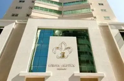 Apartamento à venda na Rua 1001, 315, Centro, Balneário Camboriú