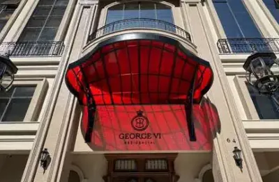 Apartamento com 4 quartos à venda na Rua 115 A, 674, Centro, Itapema