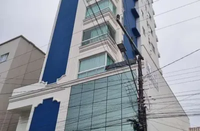 Apartamento com 3 quartos à venda na Rua 207, 663, Meia Praia, Itapema
