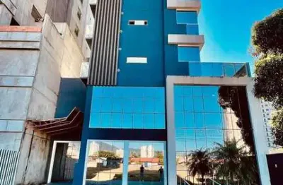 Apartamento à venda, balneário perequê, porto belo, sc