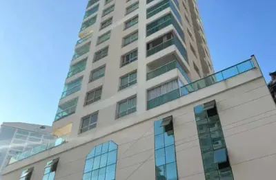 Apartamento com 2 quartos à venda na Rua 420, 57, Morretes, Itapema