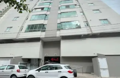 Locação diária apartamento para locação, meia praia, itapema, sc