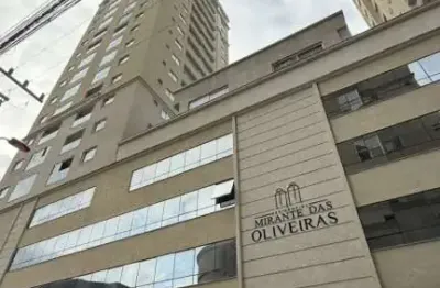 Apartamento à venda, tabuleiro dos oliveiras, itapema, sc